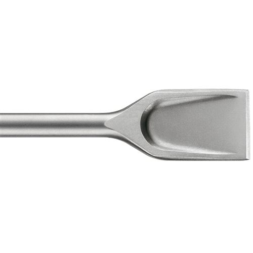 Burin Bêche Sds Plus 250X40Mm - Bosch - 2608690101