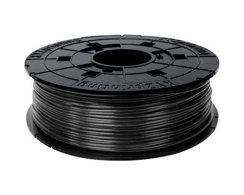 Bobine de recharge de filament pour imprimante 3D