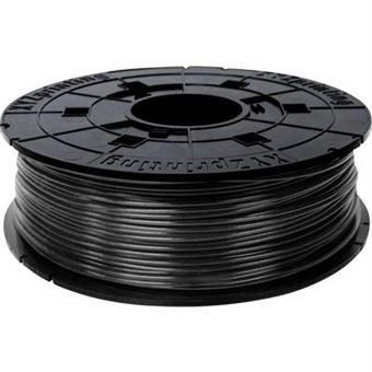 12 20 Sur Bobine De Recharge De Filament Pour Imprimante 3d