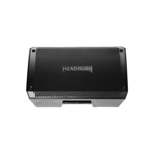 HeadRush FRFR-108 retour de scène actif pour Pedalboard