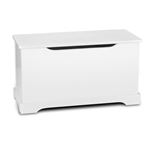 Vertbaudet Banc Coffre Home Blanc Bois Tu Coffre A Jouets Et Rangements Achat Prix Fnac