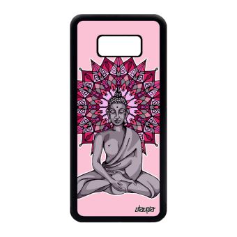 coque indien samsung s8 coque indien samsung s8