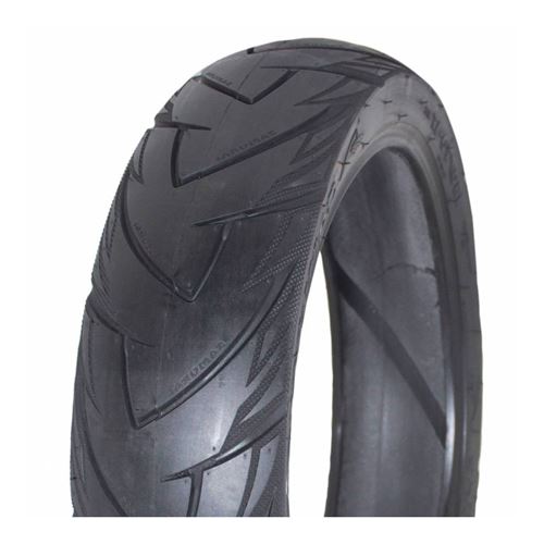 Pneu scoot 13'' 140-60-13 deli samurai sb-128 rear tl 63p (peugeot 125 satelis ar)