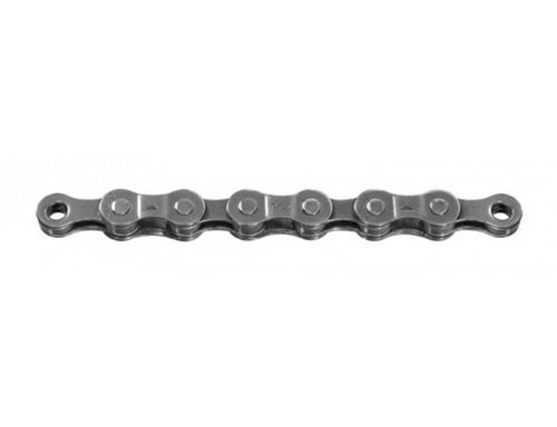 SunRace CHAÎNE 1/2 x 3/32 CNM89 8SP 116 LIENS