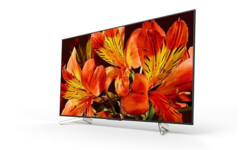 sony 75 bravia prof display 24/7 capable+3y