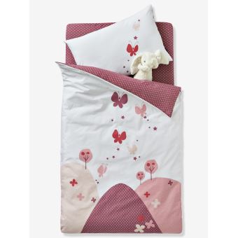 Ridiche Suflet Pe Couette Pour Bebe 80 1 Amazon Bloombizconsulting Ro
