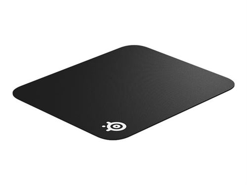 Tapis de souris SteelSeries QcK+ L