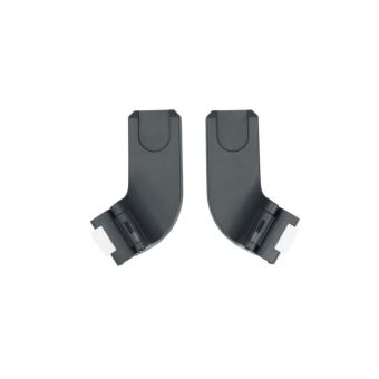 POCKIT+ TOUT TERRAIN ADAPTATEUR BLACK