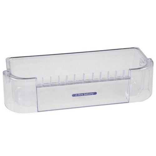 Whirlpool Balconnet Porte Bouteilles (154 9) Réfrigérateur, Congélateur 480131100916 Whirlpool, Kitchenaid - 101659