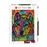 Puzzle Heye Âme du loup 1000 pièces_1