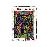 Puzzle Heye Âme du loup 1000 pièces_2