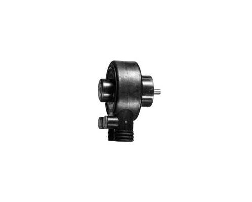 Bosch - Pompe &agrave; eau 2609255714