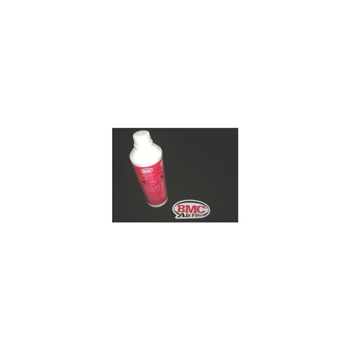 Nettoyant filtre BMC 500ml