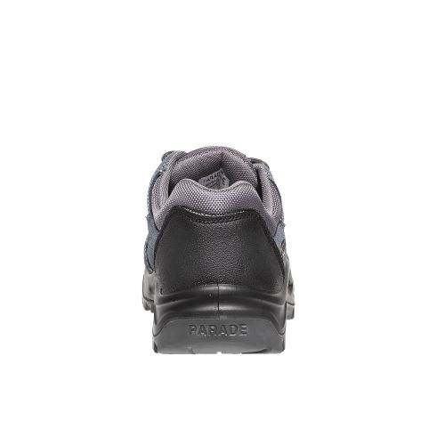 Chaussures De Securite Laguna Parade Taille 43 quipement et