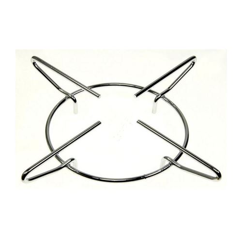 Dometic Grille D 200Mm Pour Table De Cuisson