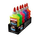 cleopatre produit magique pour faire du slime