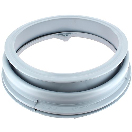 Soufflet de hublot 41008852 pour Lave-linge Rosieres, Lave-linge Candy, Lave-linge Hoover