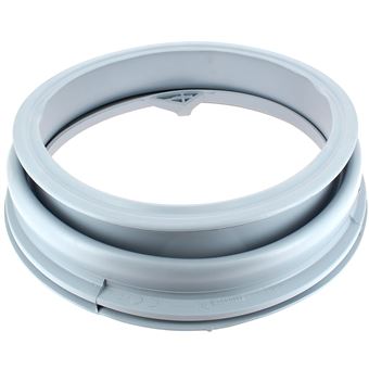 Soufflet de hublot 41008852 41003066 - lave-linge - 1