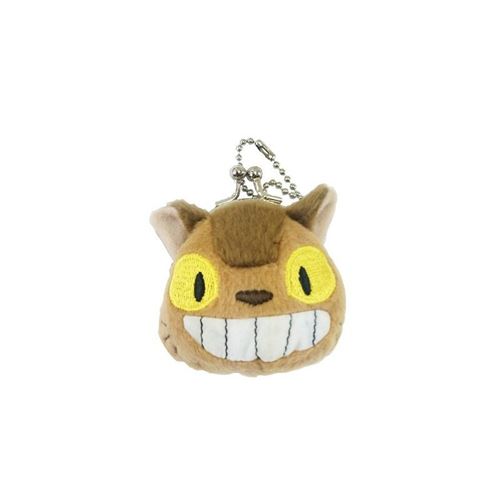 Divers plongeurs Abysse Corp _ Pelsmc030 Kingdom Hearts – Assortiment de Peluches de 18 cm X6, Multi Couleur, 18 x 6 cm