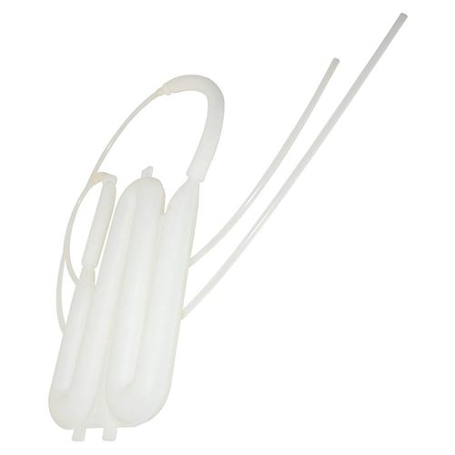 Réservoir à Eau D'Origine Réfrigérateur, Congélateur Da74-00056F Samsung - 305513