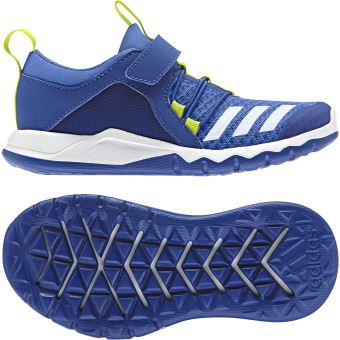 chaussure adidas taille 33 chaussure adidas taille 33