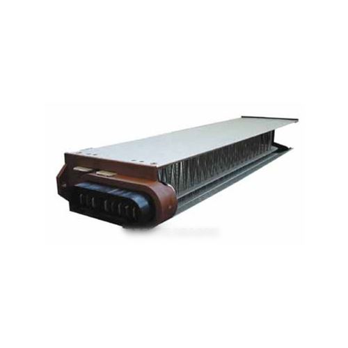 Resistance 2500 Watts pour Sèche Linge Whirlpool