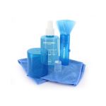 Kit de nettoyage en spray 200 ml pour tous types d'écrans