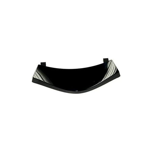 Poignee de hulobt noire pour lave-linge bellavita - 4950551