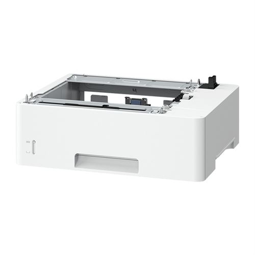 Canon Italia Bac Papier PF-C1, 550 Feuilles, Gris