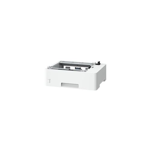 CANON  Cassette de 550 Feuilles LBP312x