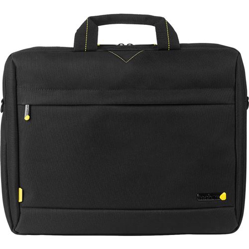 Housse pour ordinateur portable Tech Air TAN1204V2 14,1
