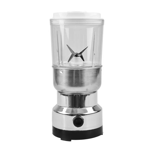 GENERIQUE - Moulin à café électrique - 100W - Image 2