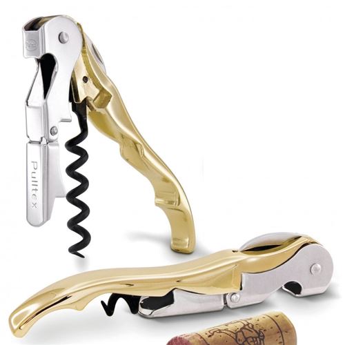 Tire-bouchon Pulltap's Pulltex 841