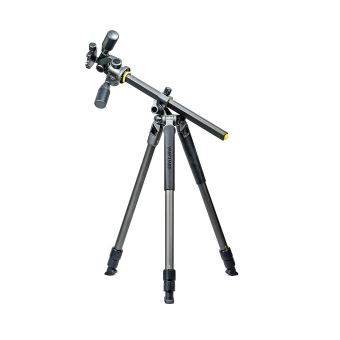 Vanguard Alta Pro - 1