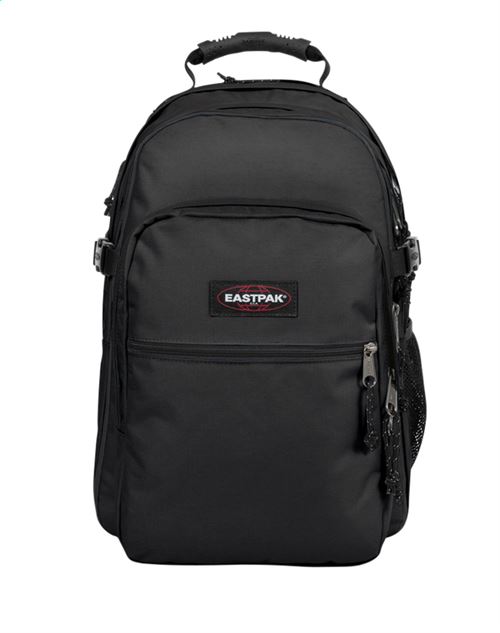 Sac à dos Tutor 39 Litres core colors