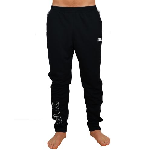 Pantalon BLK XL Noir