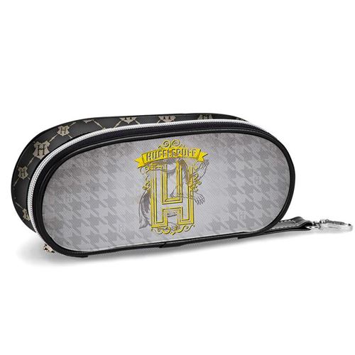 Poufsouffle Harry Potter