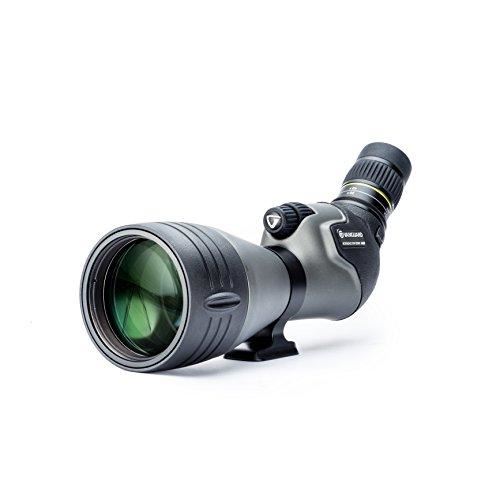 Longue Vue Vangard ENDV82HD Endeavor HD82A 20-60 x 82