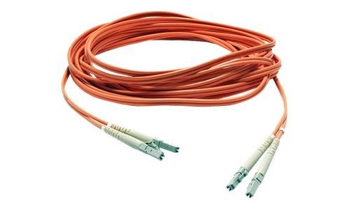 Matrox câble de réseau - 5 m