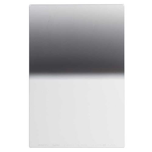 Benro Master Filtre D'objectif, Noir (magnd8r1015)
