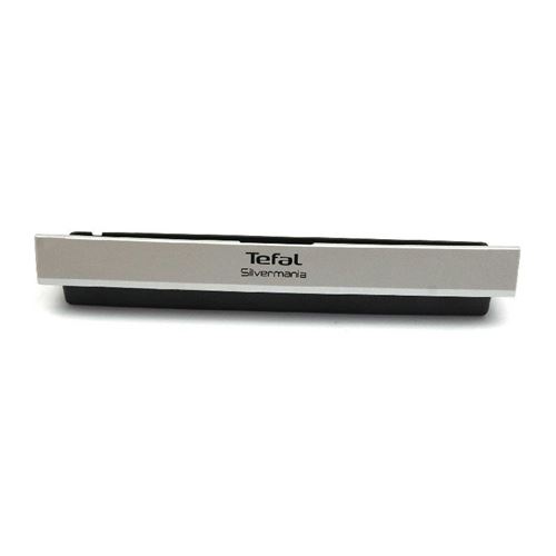 Bac Recuperation De Jus pour Plancha Tefal Ts-01027870