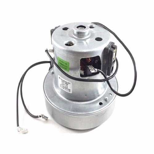 Moteur (297731-52534) Aspirateur Rs-Rt4075 Rowenta - 297731_3662734027509
