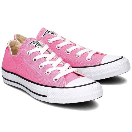 converse rose pour femme converse rose pour femme