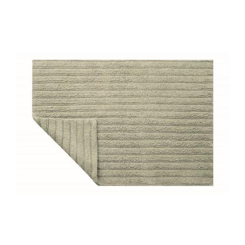 SPIRELLA Tapis de bain BENOA 55x65 cm - Taupe