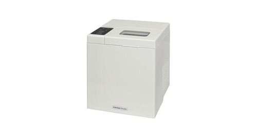 Machine à glaçons 90w 9-10kg / 24h - KISM10B - KITCHEN CHEF