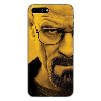 coque iphone 8 plus breaking bad coque iphone 8 plus breaking bad