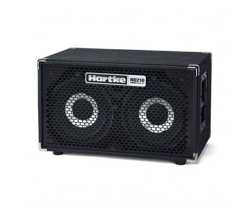 Hartke Hydrive HD210 baffle basse 500 watts