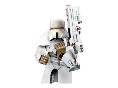 Lego 75536 store