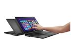 PC Portable Dell Latitude E7440 14"
