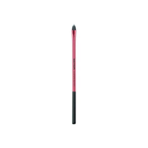 Pinceau Professional Beter